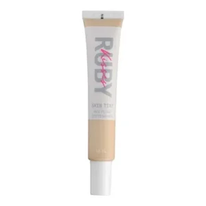 Base Ruby Kisses Skin Tint 30ml