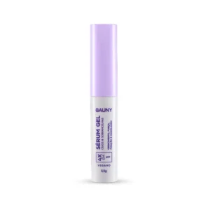 Sérum Gel Cílios & Sobrancelhas 3,5g - Bauny