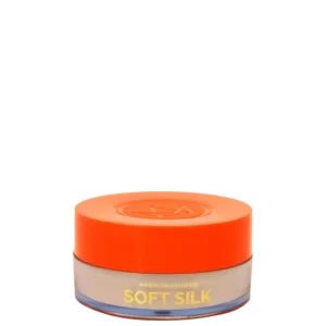 Pó Solto Mari Maria Makeup Soft Silk 15g