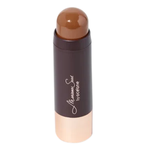 Contorno Oceane Mariana Saad 6g - Toasted