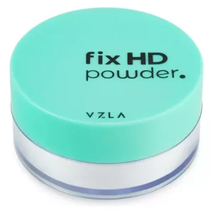 Pó Solto Fix HD Powder Vizzela 10g