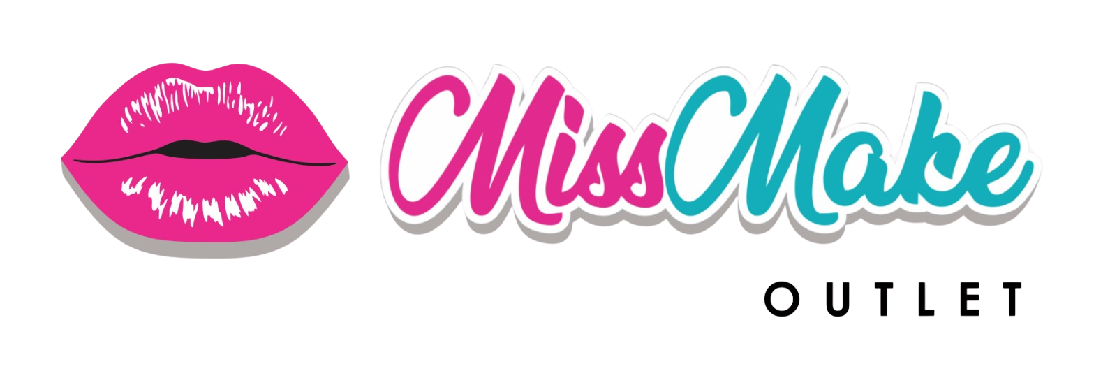 Miss Make - Outlet Premium Brasília